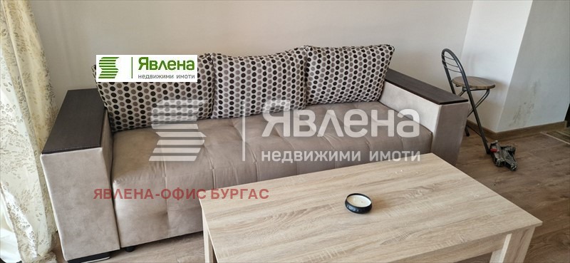 Продава 2-СТАЕН, град Бургас, Меден рудник - зона Д • 88000 € / 172113.04 лв. • 14913308 1