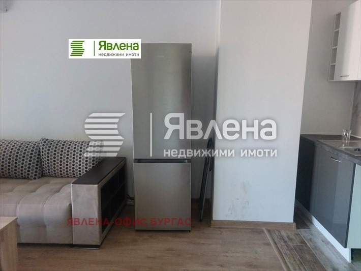 Продается  1 спальня Бургас , Меден рудник - зона Д , 65 кв.м | 26240911 - изображение [9]