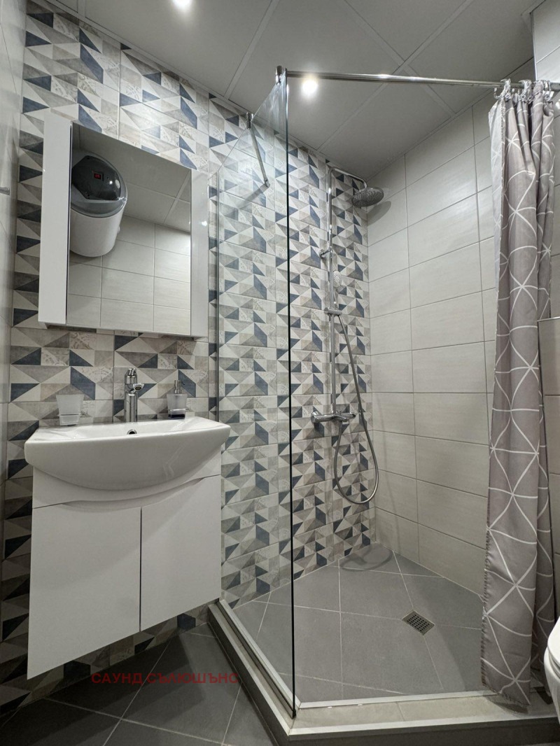 Продава 2-СТАЕН, гр. София, Изток