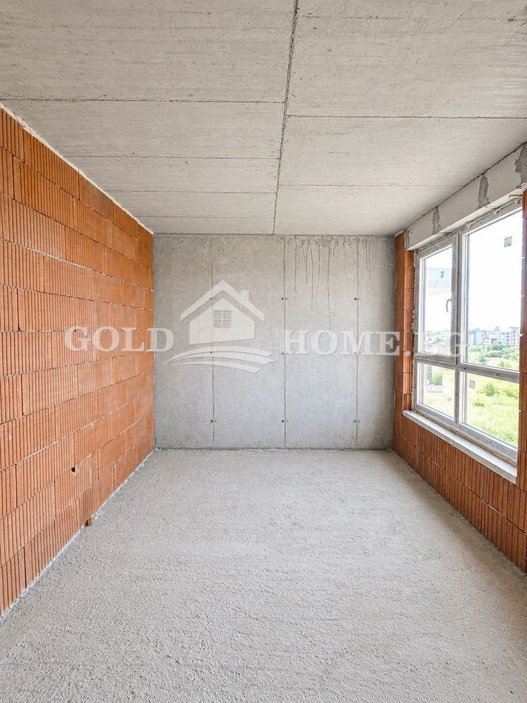 Продава 2-СТАЕН, гр. Пловдив, Христо Смирненски, снимка 4 - Апартаменти - 55013277