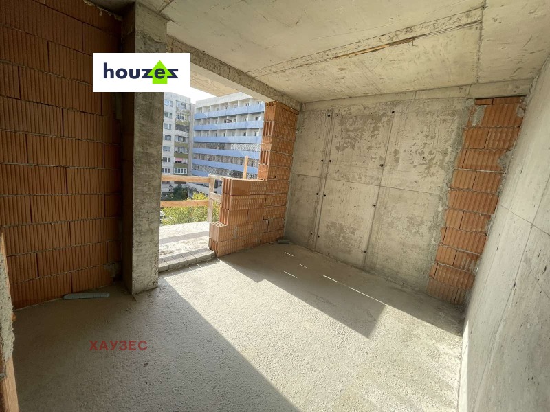 Na prodej  2 ložnice Sofia , Ljulin 4 , 96 m2 | 70386119 - obraz [6]