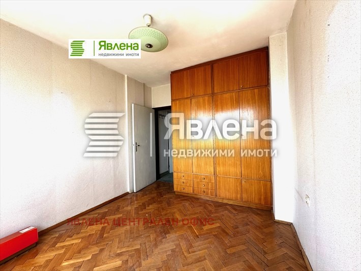 Te koop  2 slaapkamers Sofia , Ilinden , 100 m² | 31651706 - afbeelding [6]