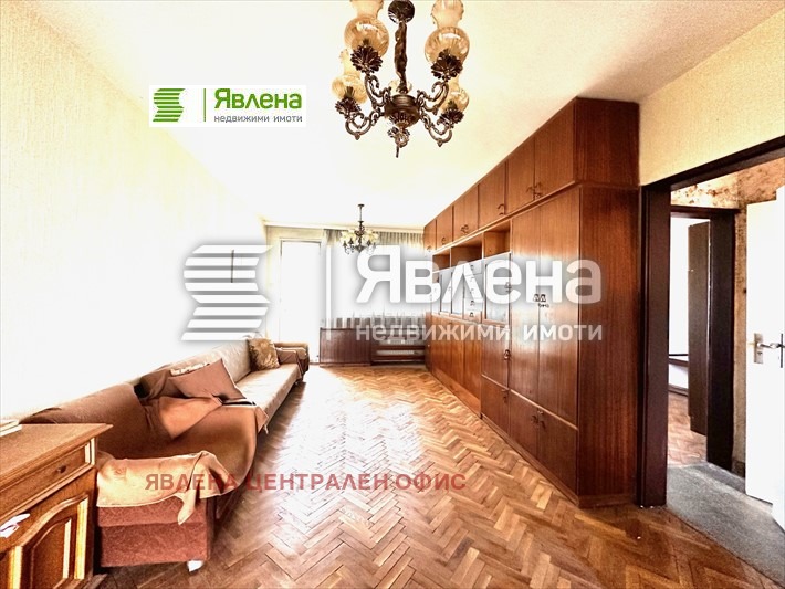 De vânzare  2 dormitoare Sofia , Ilinden , 100 mp | 31651706 - imagine [3]