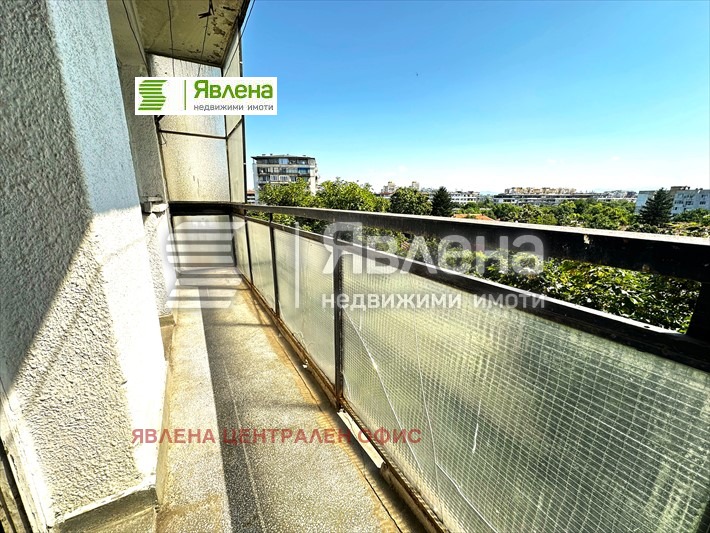 Na prodej  2 ložnice Sofia , Ilinden , 100 m2 | 31651706 - obraz [13]