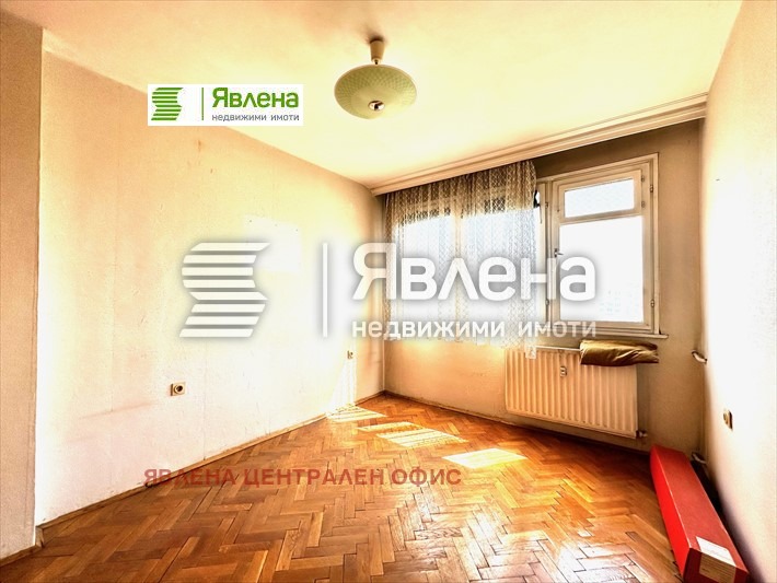 Na prodej  2 ložnice Sofia , Ilinden , 100 m2 | 31651706 - obraz [5]