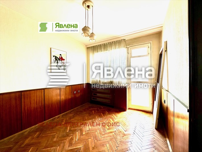 De vânzare  2 dormitoare Sofia , Ilinden , 100 mp | 31651706 - imagine [4]