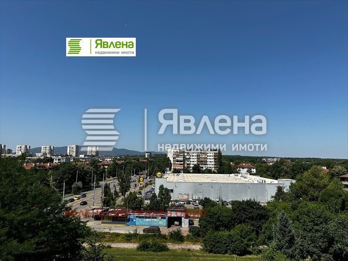 Продава 3-СТАЕН, гр. София, Илинден, снимка 11 - Aпартаменти - 46949752