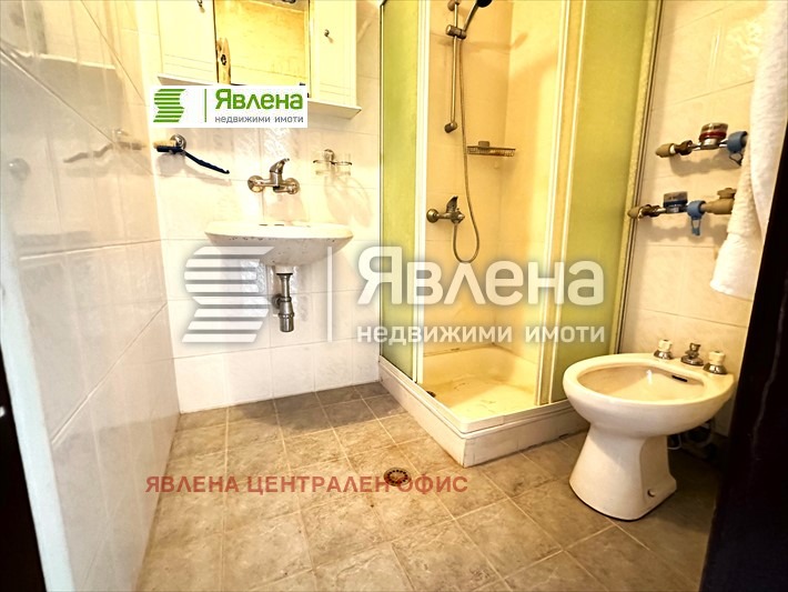 De vânzare  2 dormitoare Sofia , Ilinden , 100 mp | 31651706 - imagine [11]