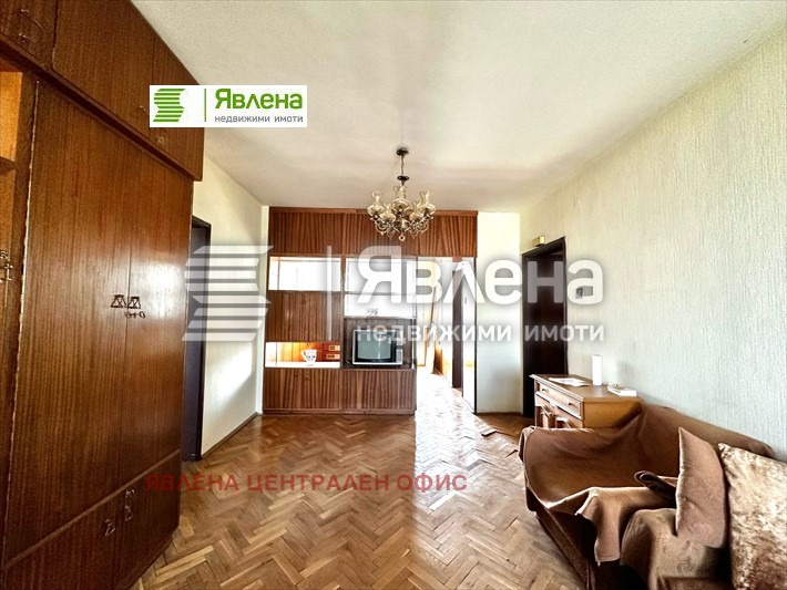 Na prodej  2 ložnice Sofia , Ilinden , 100 m2 | 31651706 - obraz [8]