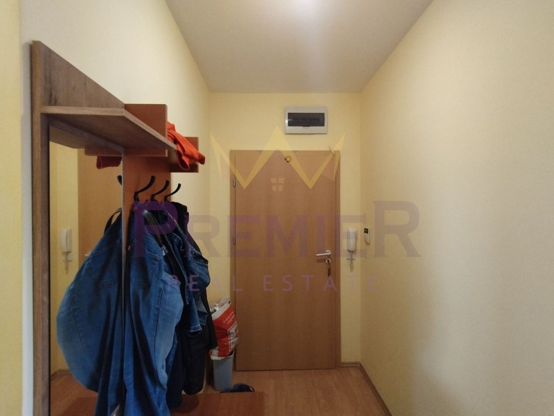 Продава 3-СТАЕН, гр. Балчик, област Добрич, снимка 15 - Aпартаменти - 48845350