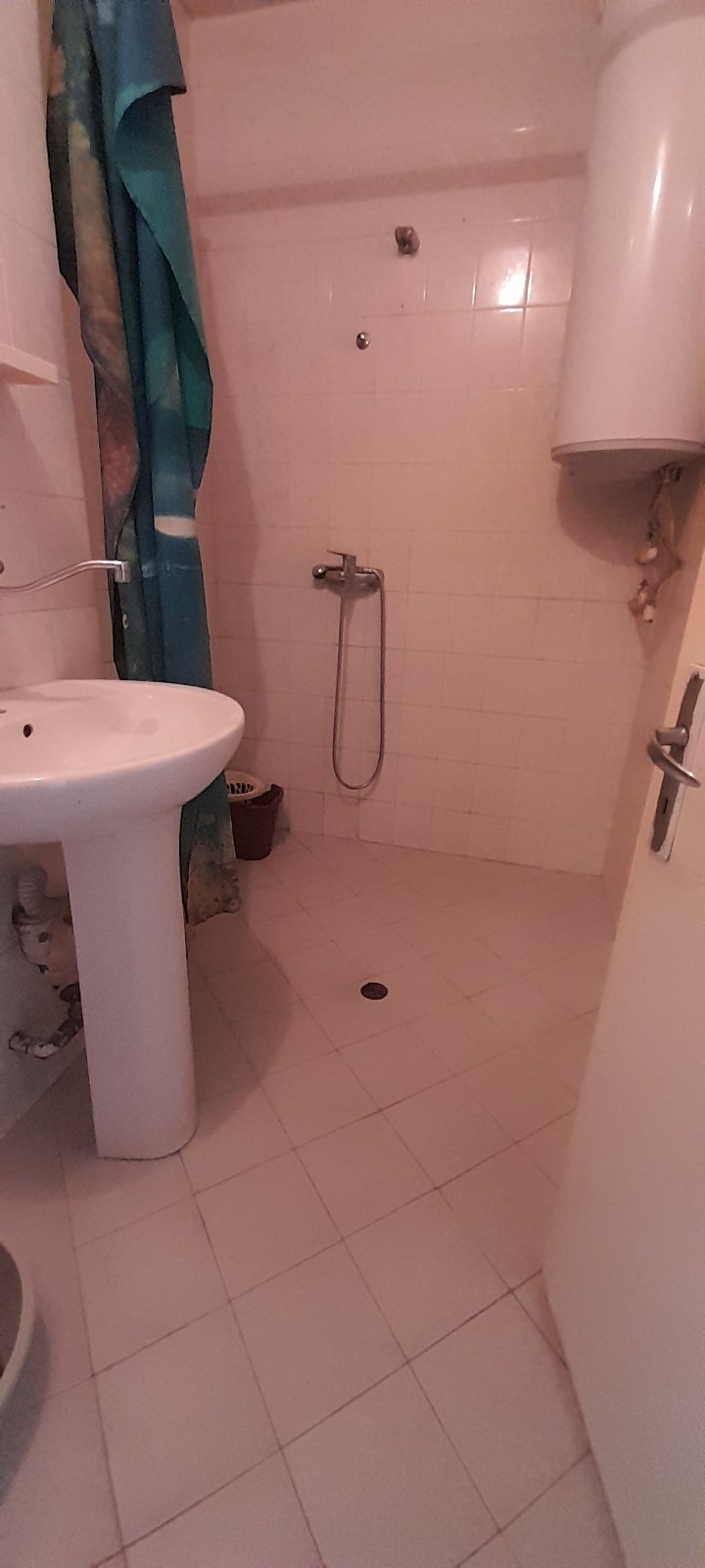En venta  2 dormitorios Pleven , Mara Dencheva , 100 metros cuadrados | 89102398 - imagen [9]