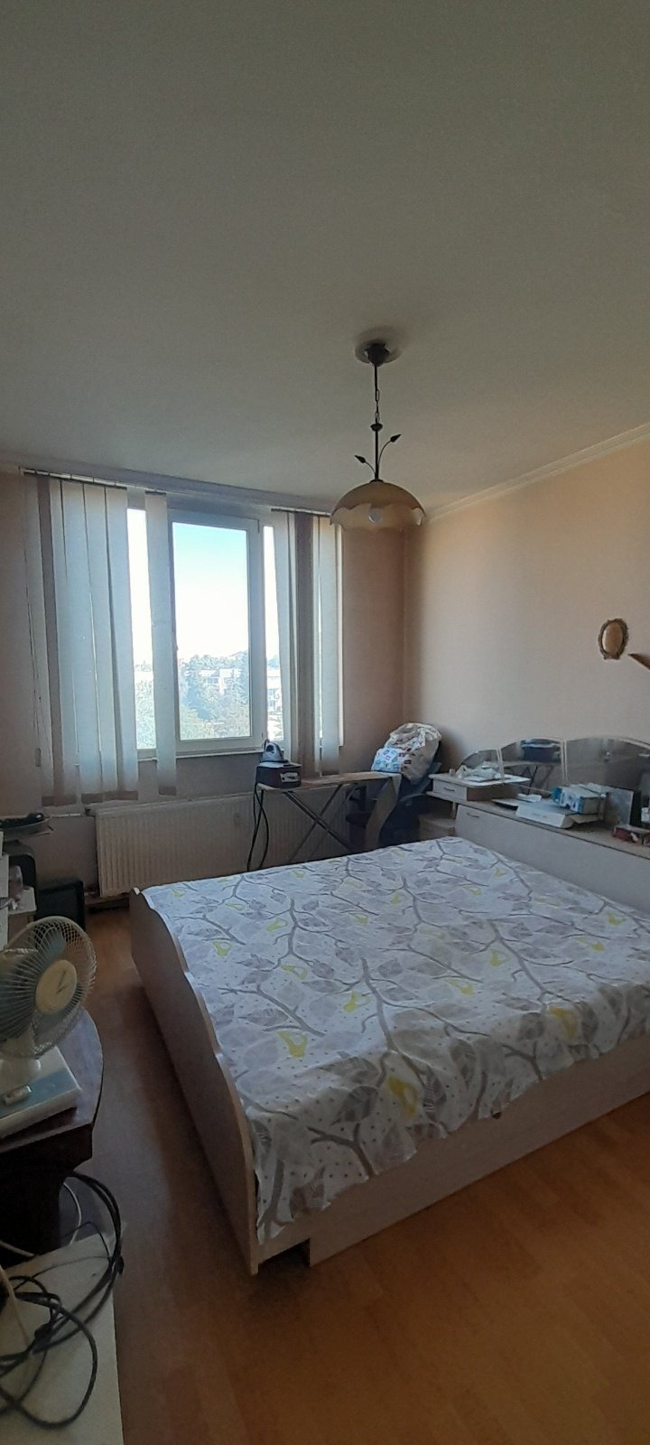 En venta  2 dormitorios Pleven , Mara Dencheva , 100 metros cuadrados | 89102398 - imagen [2]