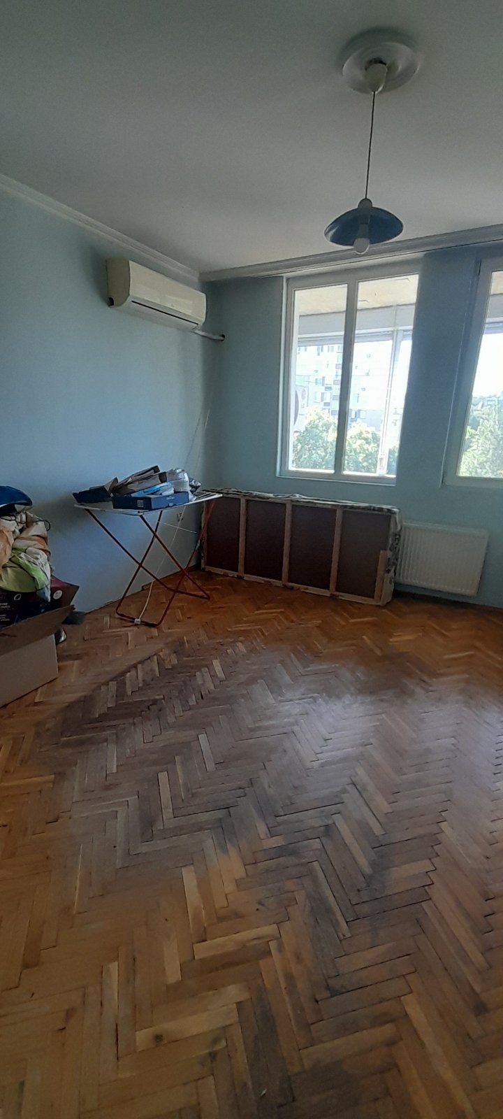 En venta  2 dormitorios Pleven , Mara Dencheva , 100 metros cuadrados | 89102398 - imagen [5]