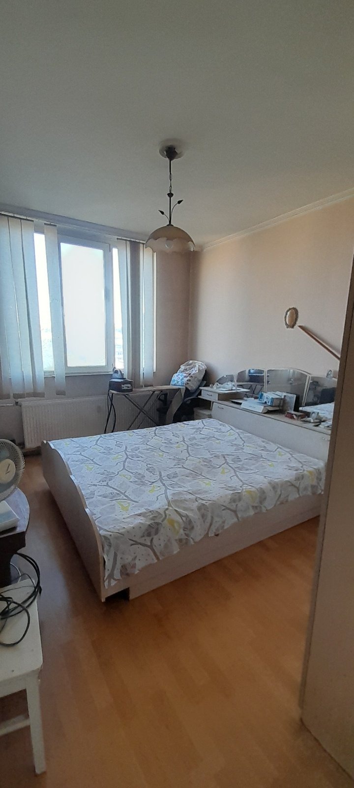 En venta  2 dormitorios Pleven , Mara Dencheva , 100 metros cuadrados | 89102398 - imagen [7]