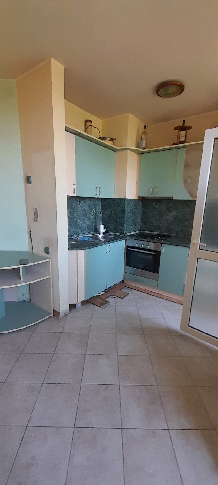 En venta  2 dormitorios Pleven , Mara Dencheva , 100 metros cuadrados | 89102398 - imagen [14]