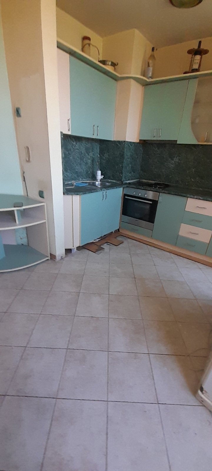 En venta  2 dormitorios Pleven , Mara Dencheva , 100 metros cuadrados | 89102398