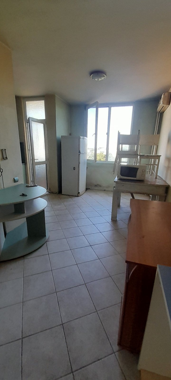 En venta  2 dormitorios Pleven , Mara Dencheva , 100 metros cuadrados | 89102398 - imagen [11]