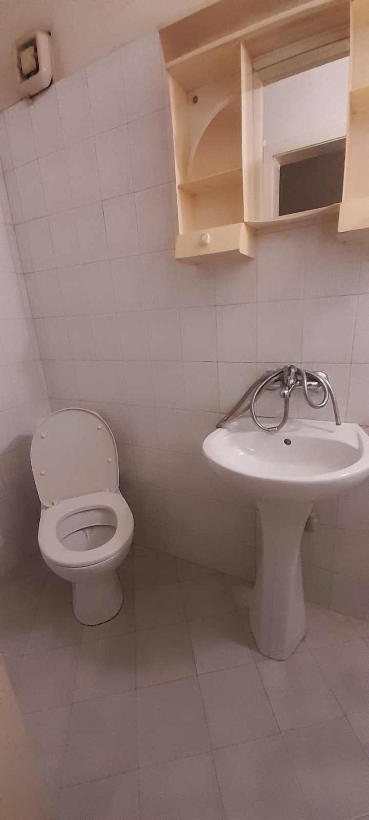 En venta  2 dormitorios Pleven , Mara Dencheva , 100 metros cuadrados | 89102398 - imagen [17]