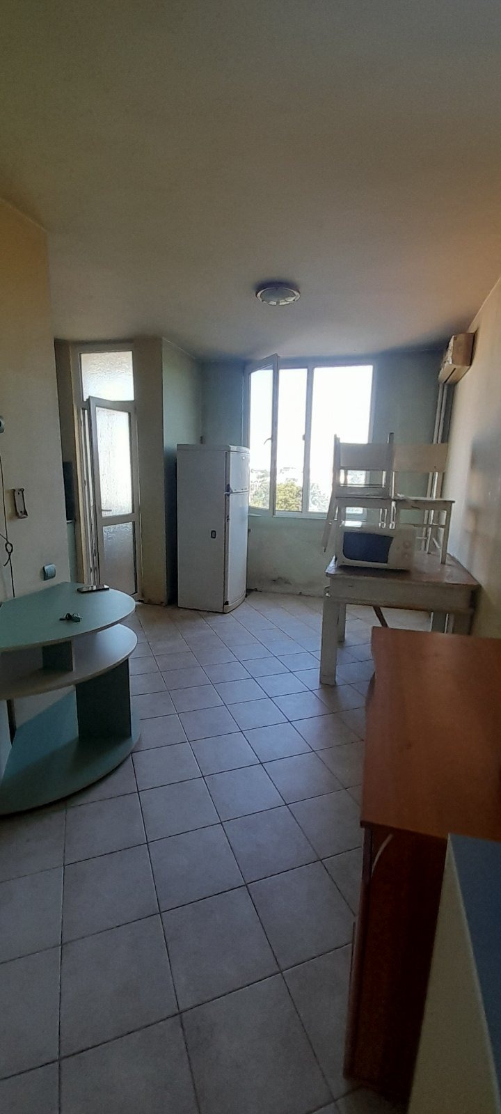 En venta  2 dormitorios Pleven , Mara Dencheva , 100 metros cuadrados | 89102398 - imagen [12]