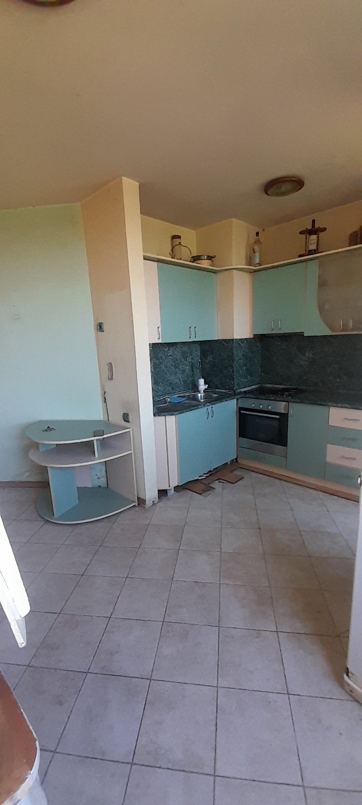 En venta  2 dormitorios Pleven , Mara Dencheva , 100 metros cuadrados | 89102398 - imagen [15]