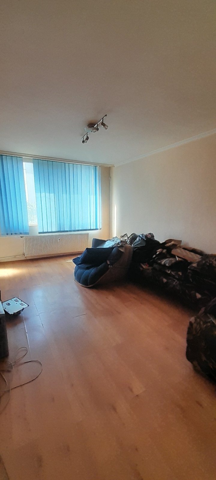 En venta  2 dormitorios Pleven , Mara Dencheva , 100 metros cuadrados | 89102398 - imagen [13]