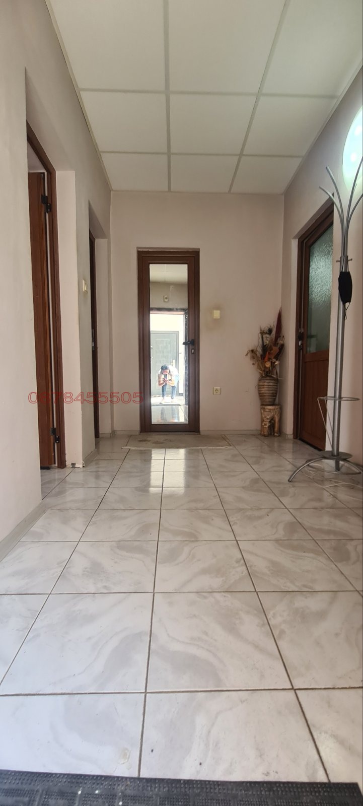 Продаја  2 спаваће собе Бургас , Вазраждане , 88 м2 | 79051712 - слика [11]