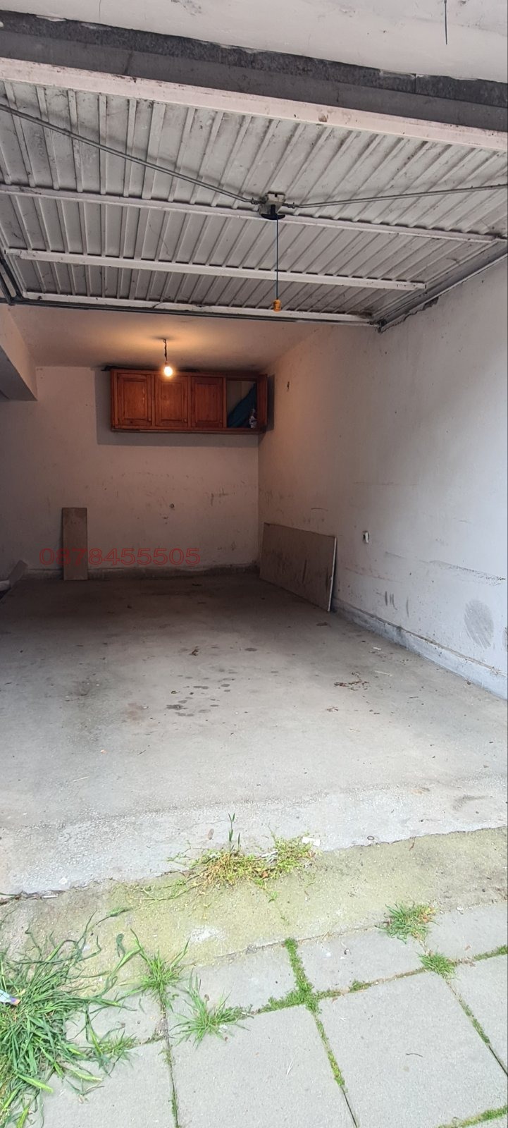 Продаја  2 спаваће собе Бургас , Вазраждане , 88 м2 | 79051712 - слика [16]