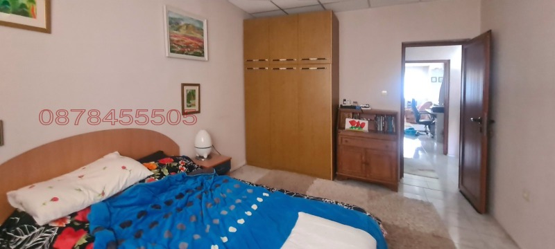 Продаја  2 спаваће собе Бургас , Вазраждане , 88 м2 | 79051712 - слика [14]