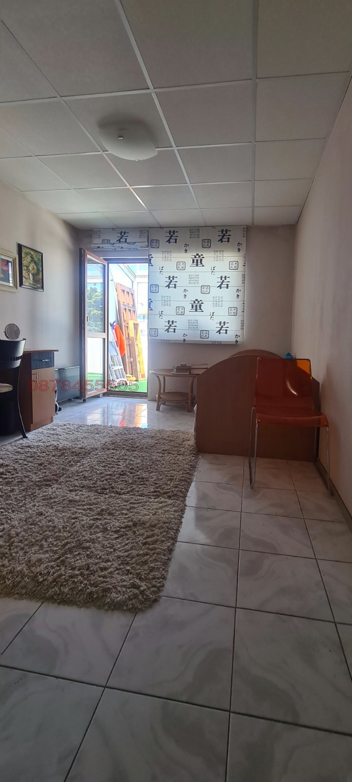 Продаја  2 спаваће собе Бургас , Вазраждане , 88 м2 | 79051712 - слика [10]