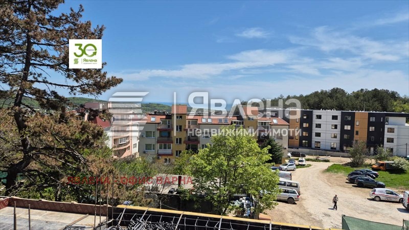 Na prodej  2 ložnice Varna , Vinica , 85 m2 | 53514938 - obraz [3]