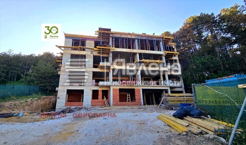 Na prodej  2 ložnice Varna , Vinica , 85 m2 | 53514938 - obraz [7]