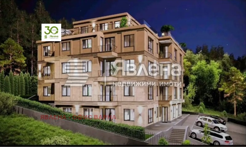 Na prodej  2 ložnice Varna , Vinica , 85 m2 | 53514938 - obraz [8]