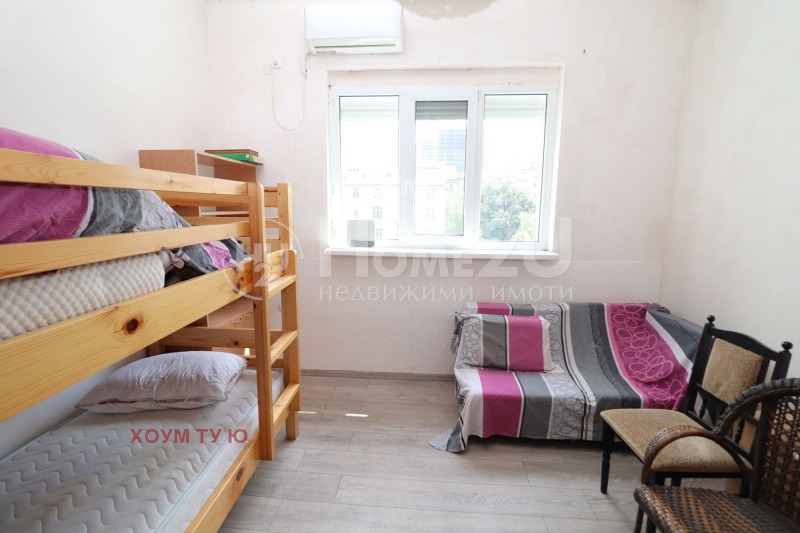 Eladó  2 hálószobás Sofia , Centar , 70 négyzetméter | 76937558 - kép [6]