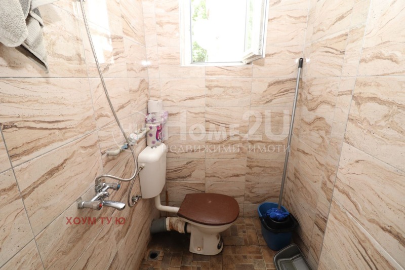 Eladó  2 hálószobás Sofia , Centar , 70 négyzetméter | 76937558 - kép [11]