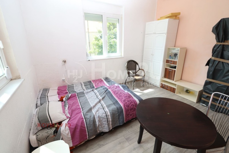 Eladó  2 hálószobás Sofia , Centar , 70 négyzetméter | 76937558 - kép [4]