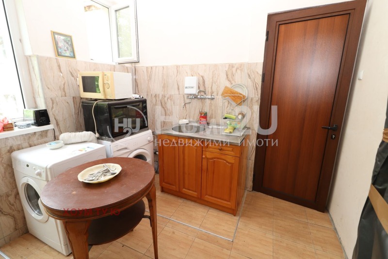 Eladó  2 hálószobás Sofia , Centar , 70 négyzetméter | 76937558 - kép [10]