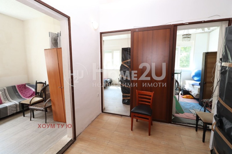 Eladó  2 hálószobás Sofia , Centar , 70 négyzetméter | 76937558 - kép [8]