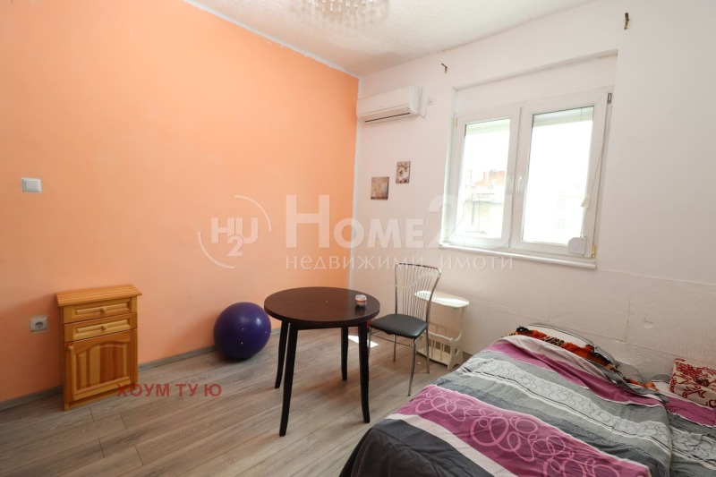Eladó  2 hálószobás Sofia , Centar , 70 négyzetméter | 76937558 - kép [3]