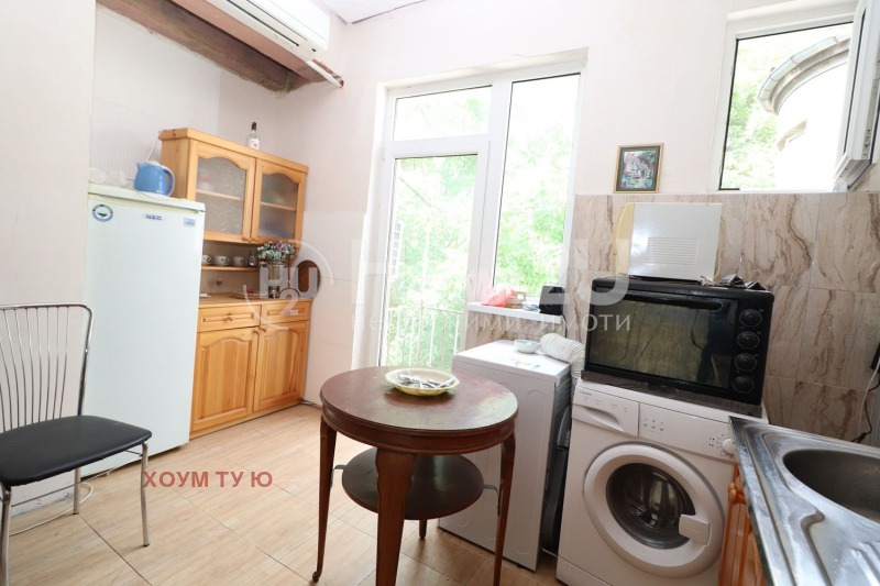 Eladó  2 hálószobás Sofia , Centar , 70 négyzetméter | 76937558 - kép [9]