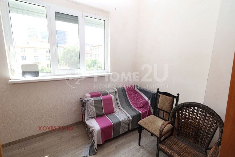 Eladó  2 hálószobás Sofia , Centar , 70 négyzetméter | 76937558 - kép [5]