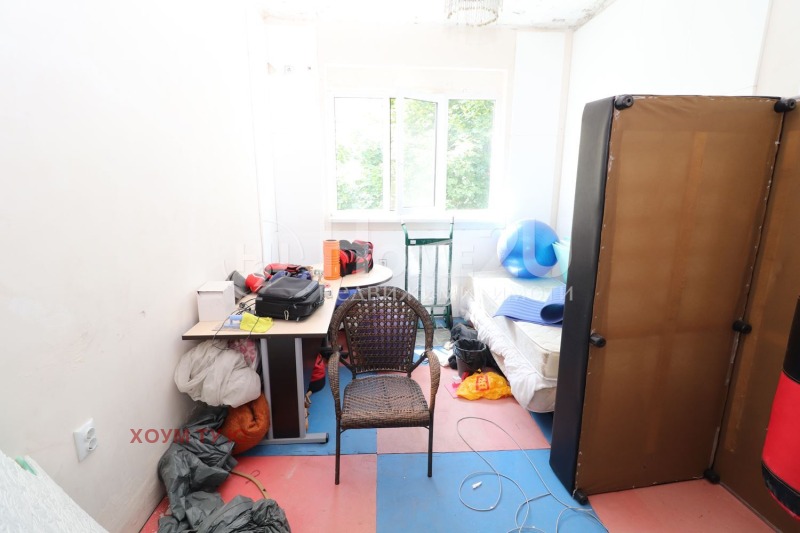 Eladó  2 hálószobás Sofia , Centar , 70 négyzetméter | 76937558 - kép [7]