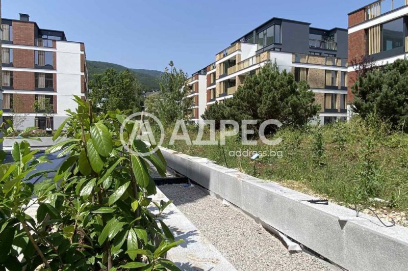 Продаја  2 спаваће собе Софија , Бојана , 135 м2 | 63311165 - слика [10]