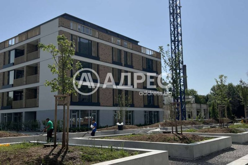 Продаја  2 спаваће собе Софија , Бојана , 135 м2 | 63311165 - слика [12]