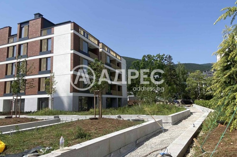Продаја  2 спаваће собе Софија , Бојана , 135 м2 | 63311165 - слика [7]