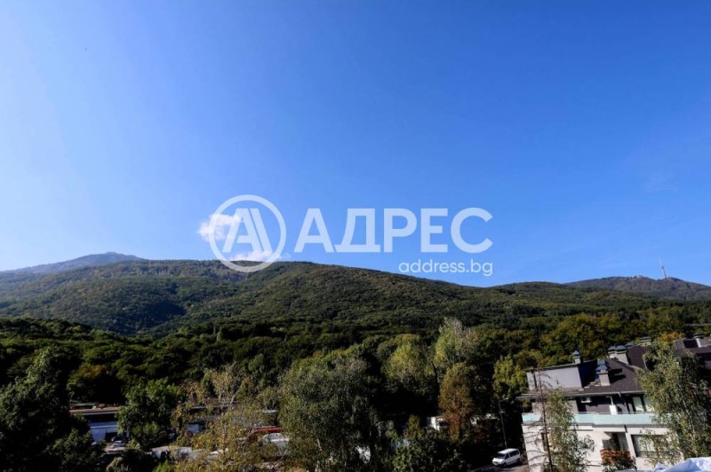 Продаја  2 спаваће собе Софија , Бојана , 135 м2 | 63311165 - слика [3]