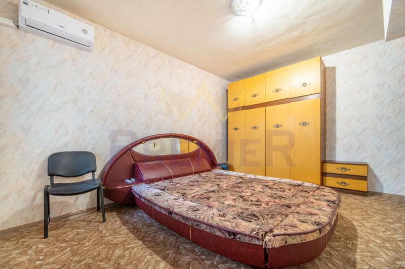 Продава  3-стаен град Варна , Лятно кино Тракия , 110 кв.м | 94490953 - изображение [11]