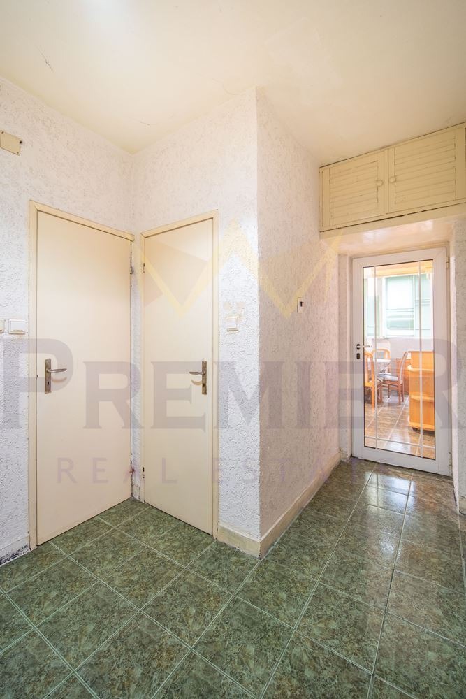 Продава  3-стаен град Варна , Лятно кино Тракия , 110 кв.м | 94490953 - изображение [16]