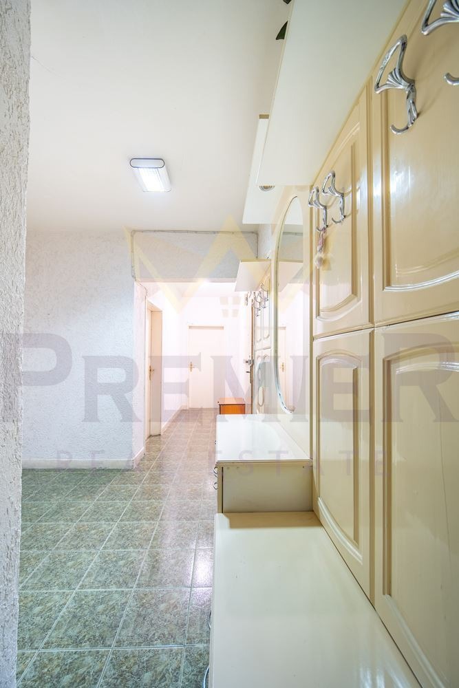 Продава  3-стаен град Варна , Лятно кино Тракия , 110 кв.м | 94490953 - изображение [17]