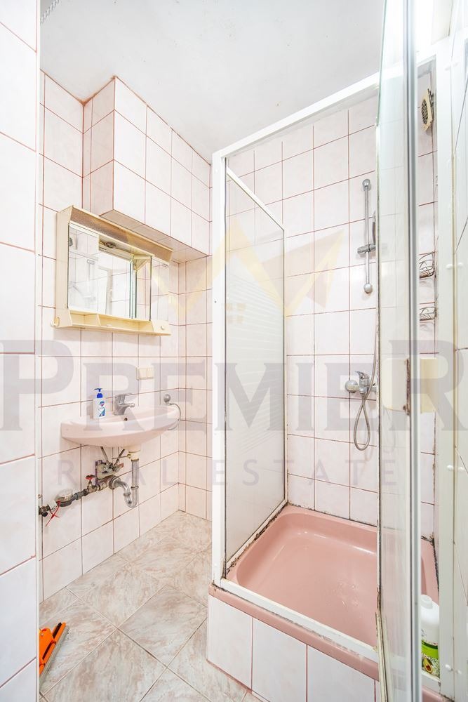 Продава  3-стаен град Варна , Лятно кино Тракия , 110 кв.м | 94490953 - изображение [13]