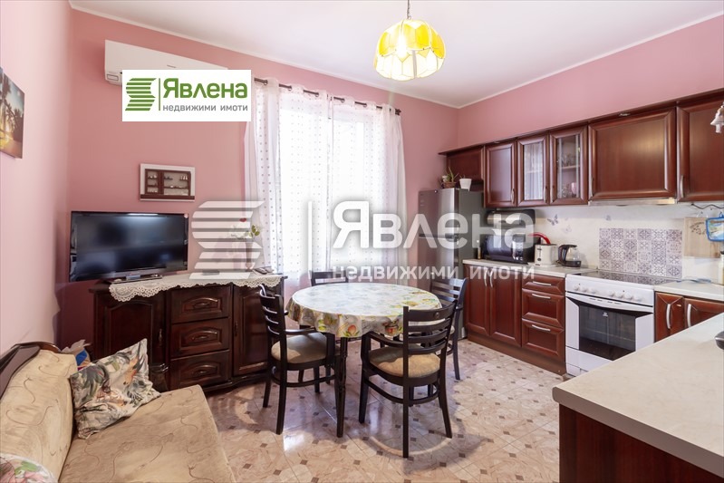 Продается  2 спальни София , Център , 74 кв.м | 72110164 - изображение [6]